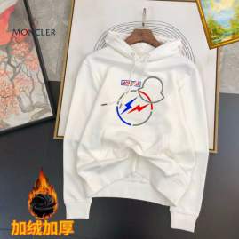 Picture of Moncler Hoodies _SKUMonclerM-3XL25tn264776